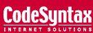 CodeSyntax