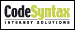 CodeSyntax