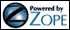 Zope